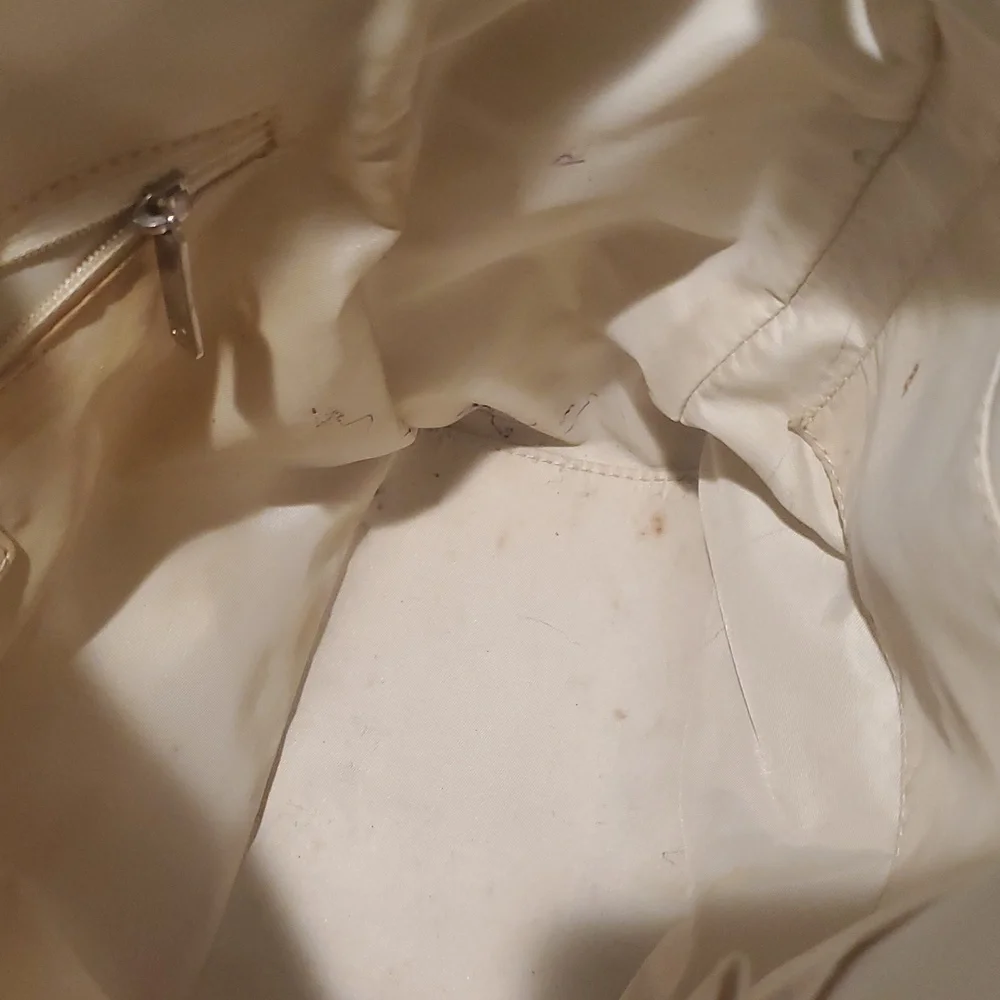 Chanel Paris Biarritz Bag - Picture 14 of 17